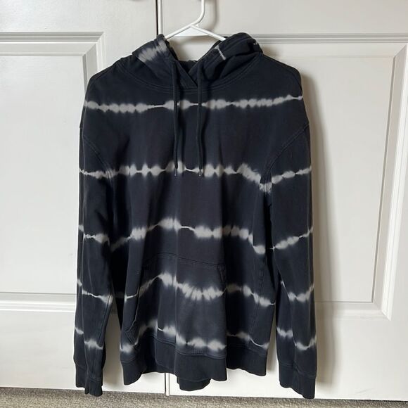 Original Use Other - ORIGINAL USE Hoodie 